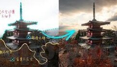 91精品国产麻豆综合久久不卡-91精品国产麻豆的多元视界，诠释独特文化与艺术交融的魅力