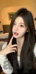 糖心vlog最新版-糖心vlog最新版，记录生活，分享美好时刻的潮流新宠