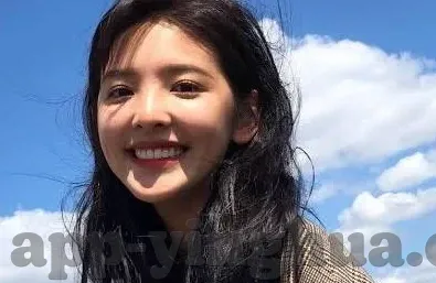 西瓜影音伦理-西瓜影音与伦理边界，在娱乐与道德间寻找平衡